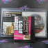 Grand Theft Auto IV Complete Edition PS3 PlayStation 3 GH  + Map - Like New