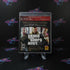 Grand Theft Auto IV Complete Edition PS3 PlayStation 3 GH  + Map - Like New