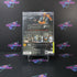 Manhunt PS2 PlayStation 2 AD/NM - Very Good