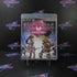 Star Ocean The Last Hope International PS3 PlayStation 3 - Like New