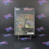 Midnight Club Street Racing PS2 PlayStation 2 AD/DD Complete CIB - Very Good