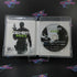 Call of Duty Modern Warfare 3 PS3 PlayStation 3 DD Complete CIB - Very Good