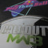 Call of Duty Modern Warfare 3 PS3 PlayStation 3 DD Complete CIB - Very Good