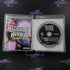 Guitar Hero III Legends of Rock PS3 PlayStation 3 AD/MD Complete CIB - Very Good