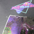 Rampage 2 Universal Tour + Reg Card PS1 PlayStation 1 AD/MD Complete CIB - Very Good