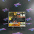 Tomorrow Never Dies 007 PS1 PlayStation 1 Black Label - Like New