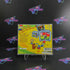 Parappa the Rapper PS1 PlayStation 1 - Like New