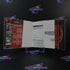 Driver 2 + Reg Card PS1 PlayStation 1 CS/DD Complete CIB - Very Good