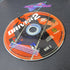 Driver 2 + Reg Card PS1 PlayStation 1 CS/DD Complete CIB - Very Good