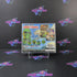 Army Men Sarges Heroes PS1 PlayStation 1 + Reg Card - Like New