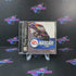 NASCAR 99 PS1 PlayStation 1 MD Complete CIB - Very Good