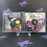 Formula 1 98 PS1 PlayStation 1 MD Complete CIB - Very Good