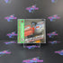 Need For Speed 4 High Stakes GH + Reg Card PS1 PlayStation 1 MD Complete CIB - Very Good