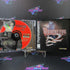 Resident Evil 2 PS1 PlayStation 1 + Reg Card - Like New