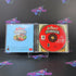 Arthur! Ready To Race PS1 PlayStation 1 - Like New
