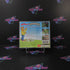 Arthur! Ready To Race PS1 PlayStation 1 - Like New