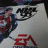 NHL 98 PS1 PlayStation 1 MD Complete CIB - Very Good
