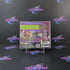 Who Wants To Be A Millionaire 2nd Edition GH PS1 PlayStation 1 - Like New
