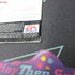 NHL 98 PS1 PlayStation 1 MD Complete CIB - Very Good