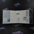 Rampage 2 Universal Tour + Reg Card PS1 PlayStation 1 AD/MD Complete CIB - Very Good