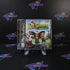 Hot Shots Golf PS1 PlayStation 1 - Like New