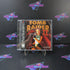 Tomb Raider II PS1 PlayStation 1 Black Label + Reg Card - Like New