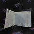Triple Play 2001 PS1 PlayStation 1 + Reg Complete - Excellent