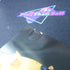 Need For Speed 4 High Stakes GH + Reg Card PS1 PlayStation 1 MD Complete CIB - Very Good