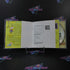 Rugrats Search for Reptar + Reg Card PS1 Playstation 1 MD Complete CIB - Very Good