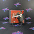 Driver 2 + Reg Card PS1 PlayStation 1 CS/DD Complete CIB - Very Good