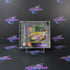 Rampage 2 Universal Tour + Reg Card PS1 PlayStation 1 AD/MD Complete CIB - Very Good