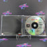 BeyBlade PS1 PlayStation 1 - Like New