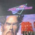 Tekken 2 GH + Reg Card PS1 PlayStation 1 MD Complete CIB - Very Good