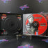 Resident Evil 2 PS1 PlayStation 1 + Reg Card - Like New