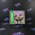 Who Wants To Be A Millionaire 2nd Edition GH PS1 PlayStation 1 - Like New