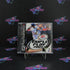 Triple Play 2001 PS1 PlayStation 1 + Reg Complete - Excellent
