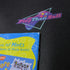 Rugrats Search for Reptar + Reg Card PS1 Playstation 1 MD Complete CIB - Very Good