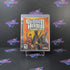 Guitar Hero III Legends of Rock PS3 PlayStation 3 AD/MD Complete CIB - Very Good