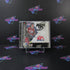 NHL 98 PS1 PlayStation 1 MD Complete CIB - Very Good