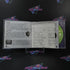 The Grinch + Reg Card PS1 PlayStation 1 MD Complete CIB - Very Good