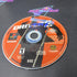 Driver 2 + Reg Card PS1 PlayStation 1 CS/DD Complete CIB - Very Good