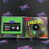 Pong The Next Level PS1 PlayStation 1 - Like New
