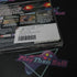 Driver 2 + Reg Card PS1 PlayStation 1 CS/DD Complete CIB - Very Good