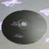 Resident Evil Director's Cut PS1 PlayStation 1 GH + Reg Card - Like New