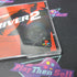 Driver 2 + Reg Card PS1 PlayStation 1 CS/DD Complete CIB - Very Good