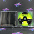 Nuclear Strike PS1 PlayStation 1 Black Label - Like New