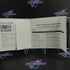 Resident Evil Director's Cut PS1 PlayStation 1 GH + Reg Card - Like New