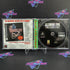 Resident Evil Director's Cut PS1 PlayStation 1 GH + Reg Card - Like New