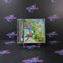 Tiny Toon Adventures The Great Beanstalk + Reg Card PS1 PlayStation 1 MD CIB - Very Good