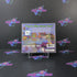 The Grinch + Reg Card PS1 PlayStation 1 MD Complete CIB - Very Good